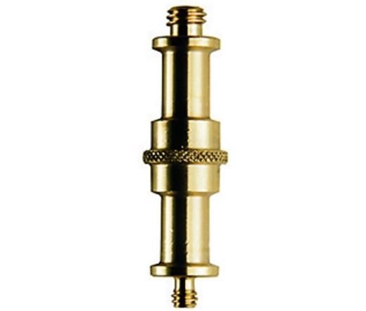 Manfrotto 013 Spigot Adapter
