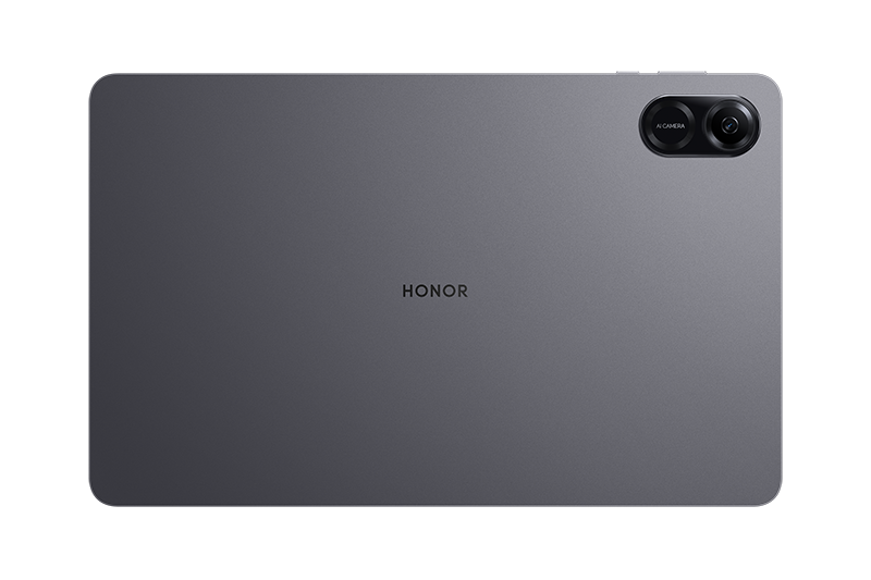 Honor Pad X9 11,5" 128GB WiFi Space Gray
