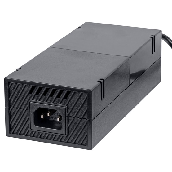 Akyga AK-PD-01 12V / 10.83A, 5Vsb / 1A 135W Xbox ONE hálózati töltő adapter