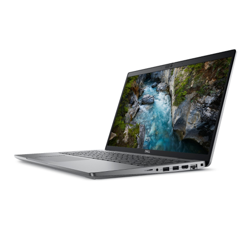 Dell Precision 3590  FHD W11ProMUI Cu7 155H 4.8GHz 32GB 1TB RTX500 Notebook