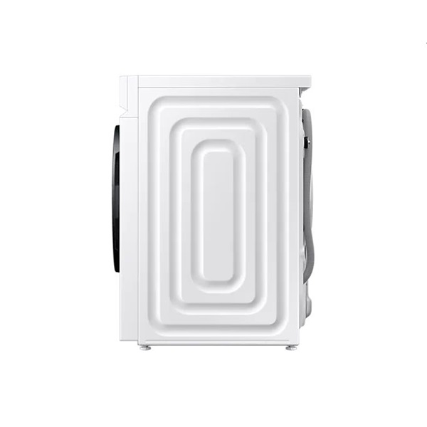 Samsung WW11BB504DAWS6 elöltöltős mosógép