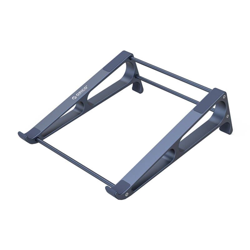 Orico alumínium laptop állvány szürke (MA15-GY) Orico alumínium laptop állvány szürke (MA15-GY)