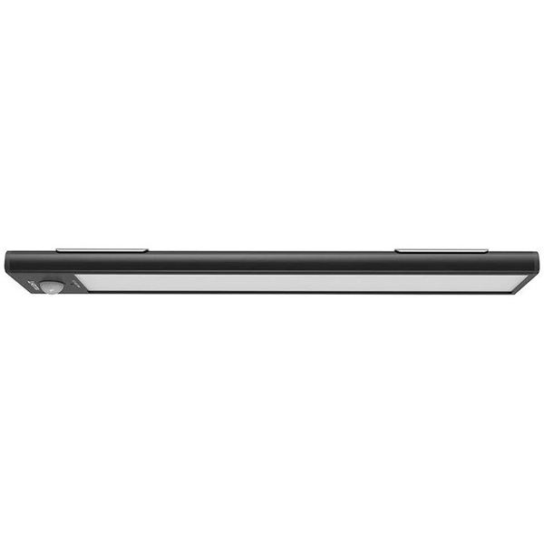Xiaomi Yeelight Closet Sensor Light A20 fekete Xiaomi Yeelight Closet Sensor Light A20 fekete