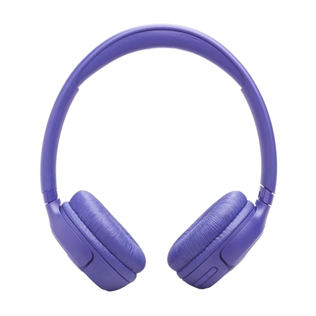 Jbl T530BTLAVEU Bluetooth fejhallgató