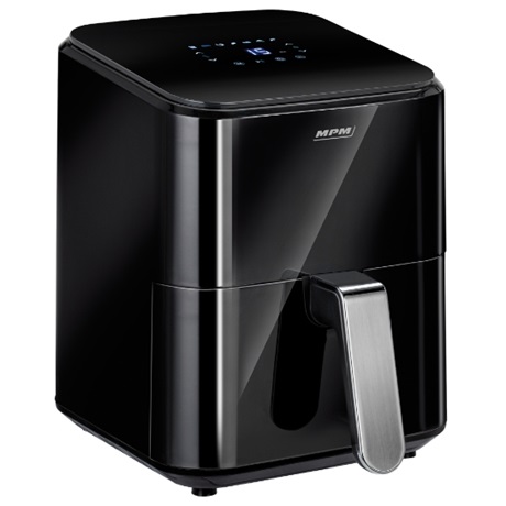 MPM MFR-11 FORRÓLEVEGŐS SÜTŐ MPM MFR-11 FORRÓLEVEGŐS SÜTŐ