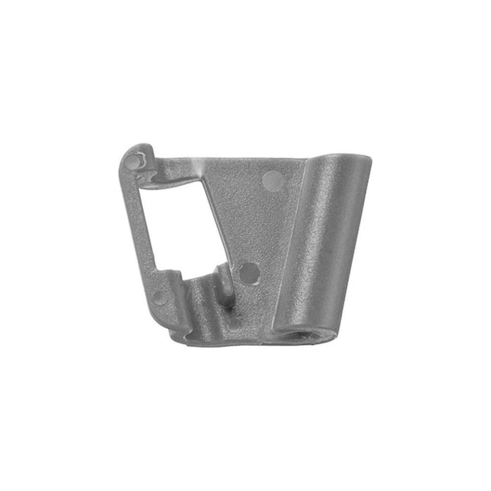 BLACKRAPID LockStar Breathe