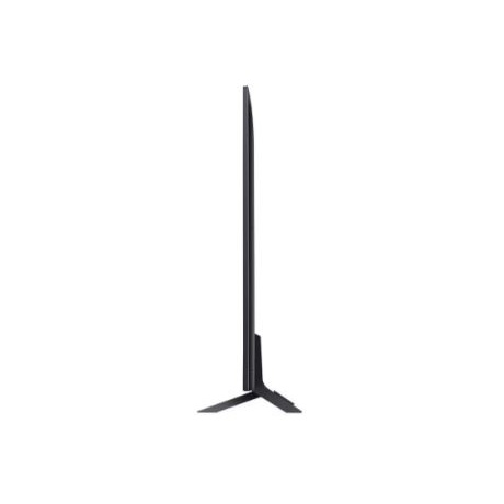 Lg 55QNED80T3A UHD QNED SMART Televízió