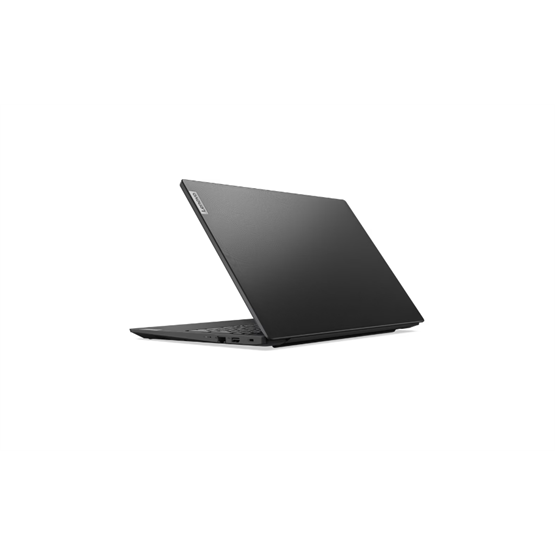 Lenovo V15 G4 IRU Notebook Fekete
