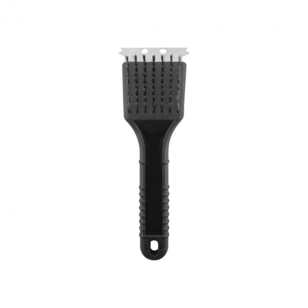 Fieldmann FZG 9012 grilltisztító kefe Fieldmann FZG 9012 grilltisztító kefe