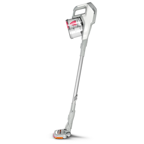 Philips FC6723/01 Series 5000 SpeedPro vezeték nélküli porszívó és kézi porszívó