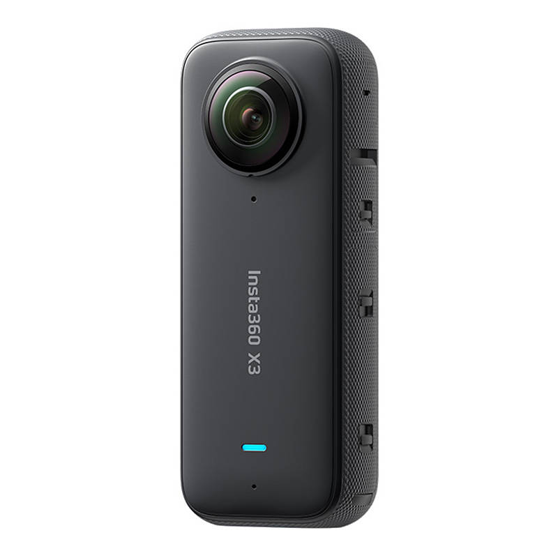 Insta360 X3 Univerzális készlet Insta360 X3 Univerzális készlet