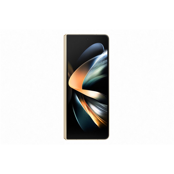 Samsung F936 Galaxy Z Fold4 256GB DualSIM Beige
