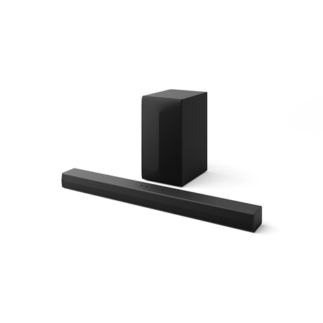 Lg S60T Hangprojektor
