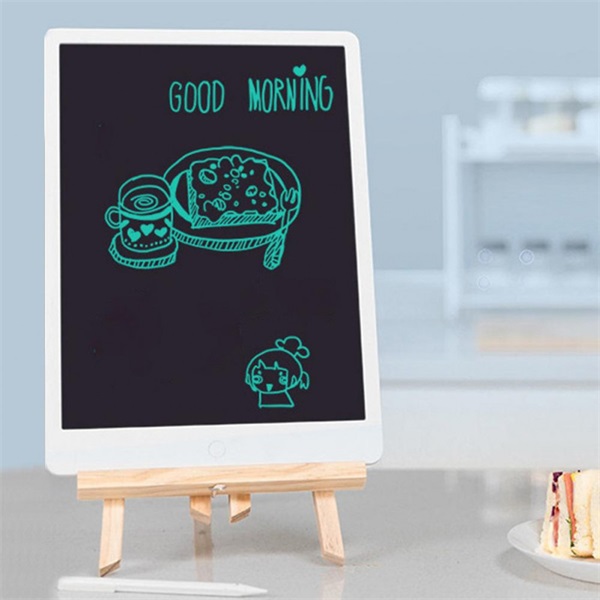  Xiaomi Mi BHR4245GL LCD Writing Tablet 13.5" digitális rajztábla  