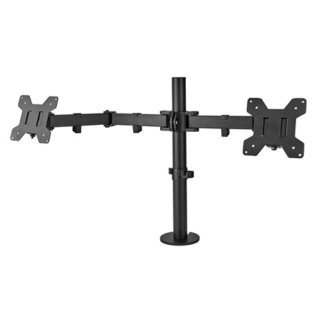 Nedis MMDOSD110BK MONITOR KONZOL