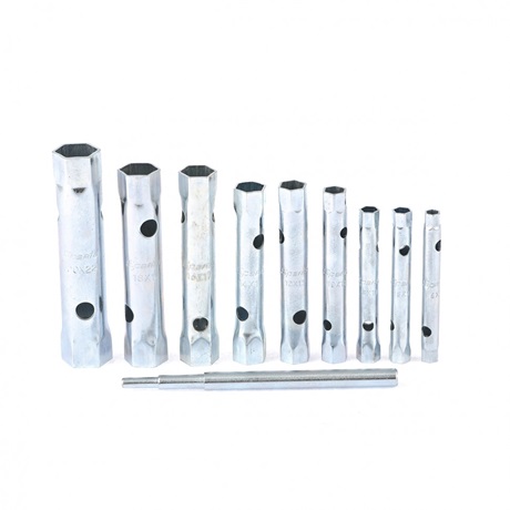 Sparta 137525 DUGÓKULCS KÉSZLET