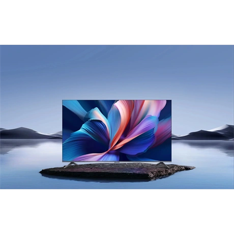 Xiaomi 75" A Pro 2026 4K UHD Smart QLED TV