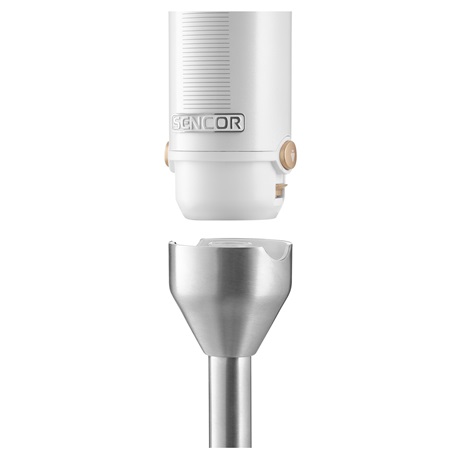 Sencor SHB 6551WH 7in1 Botmixer Sencor SHB 6551WH 7in1 Botmixer