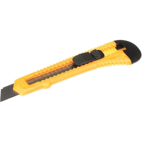 VICTORIA FACILITY Univerzális kés 18 mm