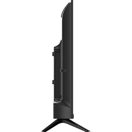 Tesla 43M335BFS FHD SMART LED Televízió