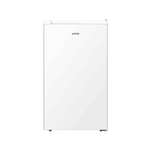 Gorenje RB39EPW4 egyajtós hűtőszekrény Gorenje RB39EPW4 egyajtós hűtőszekrény