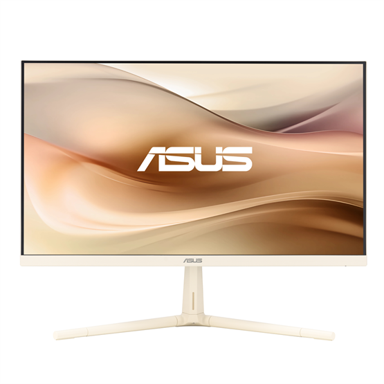 Asus 27" VU279CFE-M Eye Care USB-C Adaptive-Sync IPS Monitor Asus 27" VU279CFE-M Eye Care USB-C Adaptive-Sync IPS Monitor