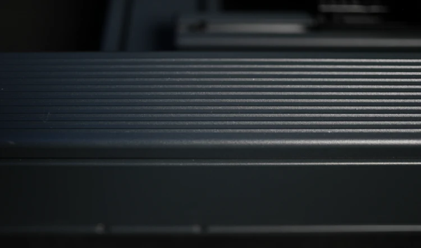 Mercedes-AMG PETRONAS Formula One Team Sim Racing szimulátor váz