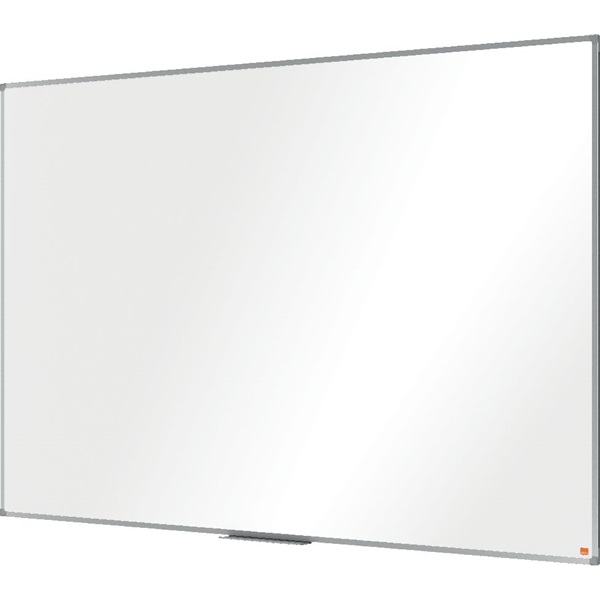 Nobo Essential 180x120cm acél mágneses fehértábla Nobo Essential 180x120cm acél mágneses fehértábla