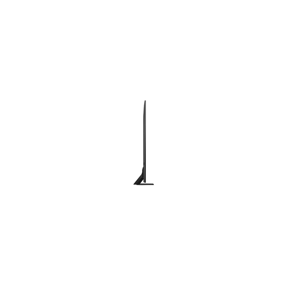 Samsung 55" QE55QN90FATXXH QLED Smart Televízió