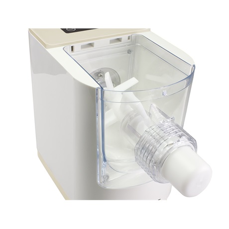 Beper P102SBA500 TÉSZTAGÉP