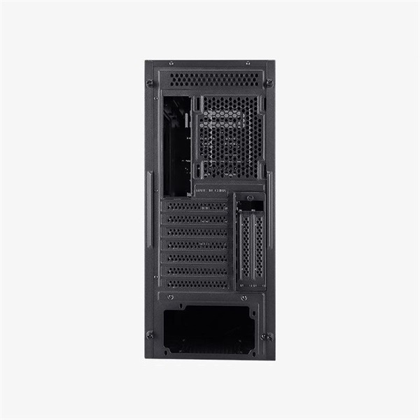 Aerocool Cipher-S-BK-v1 táp nélküli ház fekete (ACCM-PV6033.11)