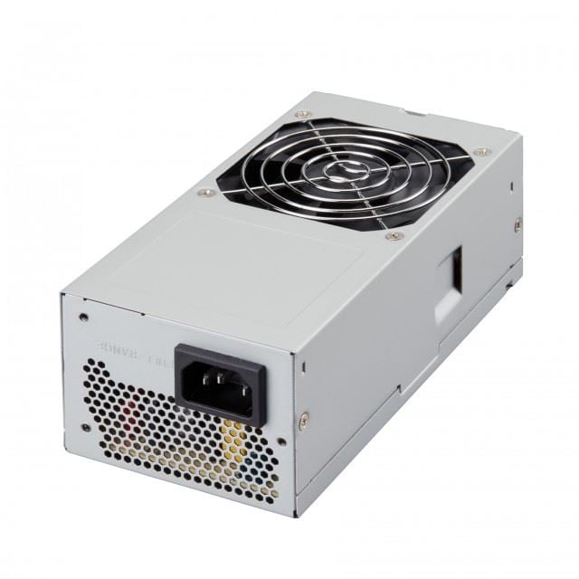 FSP 350W FSP350-50TAC tápegység OEM (9PA350D300)