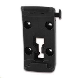 Garmin Zumo 3xx motoros tartó (010-11843-00) Garmin Zumo 3xx motoros tartó (010-11843-00)