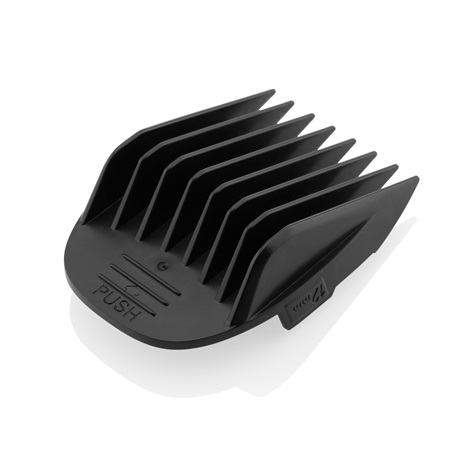 ETA Simon kerámia hajvágó ETA Simon kerámia hajvágó