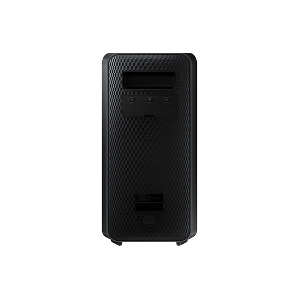 Samsung MX-ST40B/EN Sound Tower Bluetooth hangszóró Samsung MX-ST40B/EN Sound Tower Bluetooth hangszóró