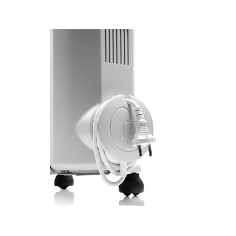 Delonghi TRRS 0715 OLAJRADIÁTOR