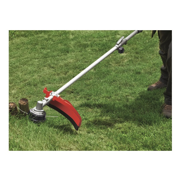 Einhell GC-BC 52 I AS benzines fűkasza