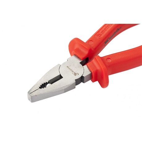 Mtx 169929 LAPOS CSŐRŰ FOGÓ, 160 MM