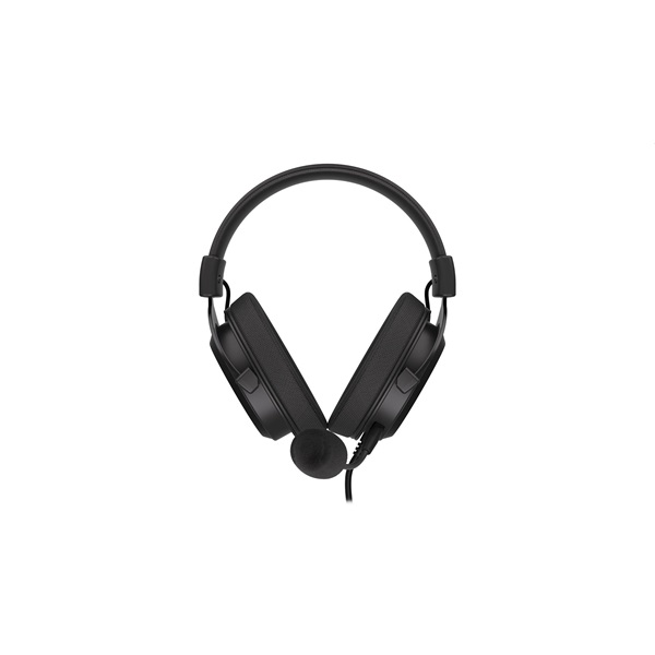 Endorfy Viro Infra gaming headset fekete (EY1A003)