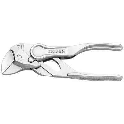 KNIPEX  -Werk (86 04 100) Fogókulcs 100 mm