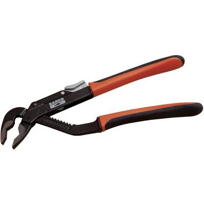 Vízpumpa fogó 210 mm Bahco 8223 Vízpumpa fogó 210 mm Bahco 8223