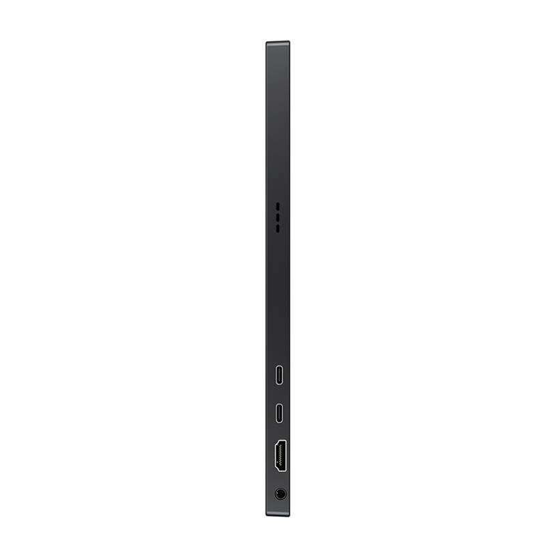 Uperfect UFilm A17 M156B11 15,6" 3840x2160 60Hz-es hordozható monitor