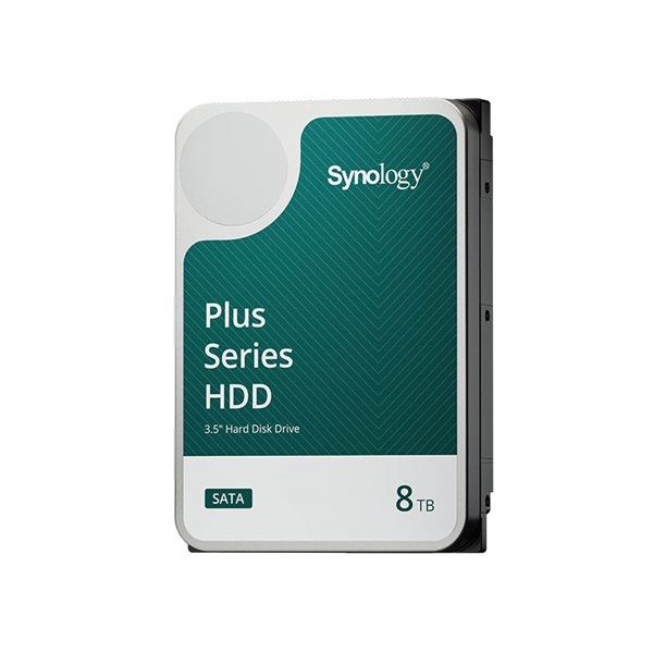 SYNOLOGY DS223j 2x8TB HDD-vel Realtek RTD1619B 4x1,7GHz 1GB DDR4 NAS 2 fiókos SYNOLOGY DS223j 2x8TB HDD-vel Realtek RTD1619B 4x1,7GHz 1GB DDR4 NAS 2 fiókos