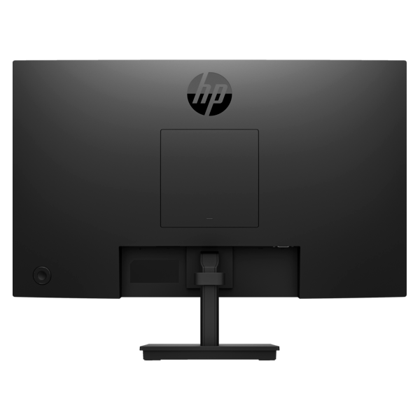 HP Series 3 Pro 324pf AG 23.8” IPS 1920x1080 100Hz monitor Fekete