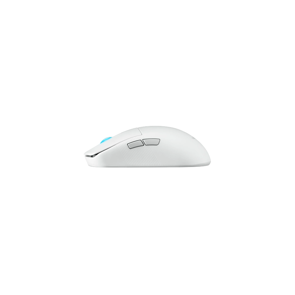  ASUS ROG Harpe Ace Mini vezeték nélküli egér  Fehér