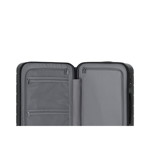 Xiaomi Mi Luggage Classic Pro 20" Fekete