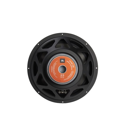 Jbl STAGE122 MÉLYSUGÁRZÓ Jbl STAGE122 MÉLYSUGÁRZÓ