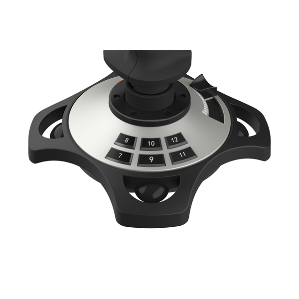 PXN gamepad  2113PRO  Flight Joystick