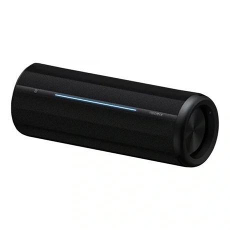 Xiaomi QBH4275GL Bluetooth hangszóró