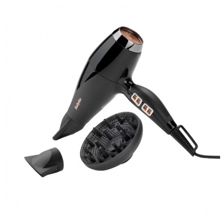 Babyliss 6716DE Hajszárító